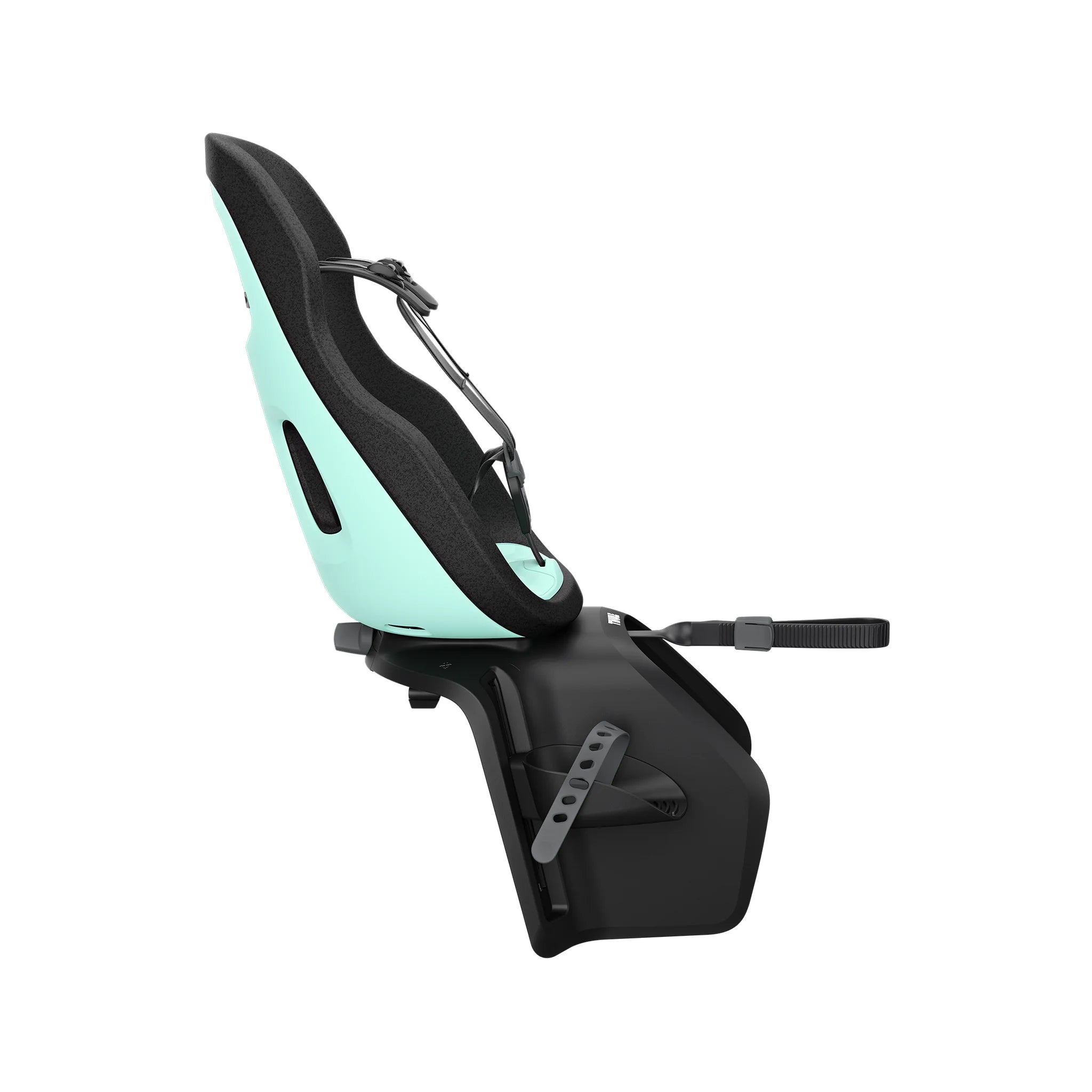 Thule Thule Yepp Nexxt 2 Maxi RM Mint – 12080235 – Produktbild 3