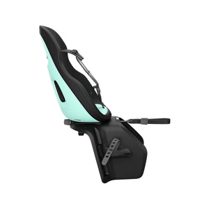 Thule Thule Yepp Nexxt 2 Maxi RM Mint – 12080235 – Produktbild 3