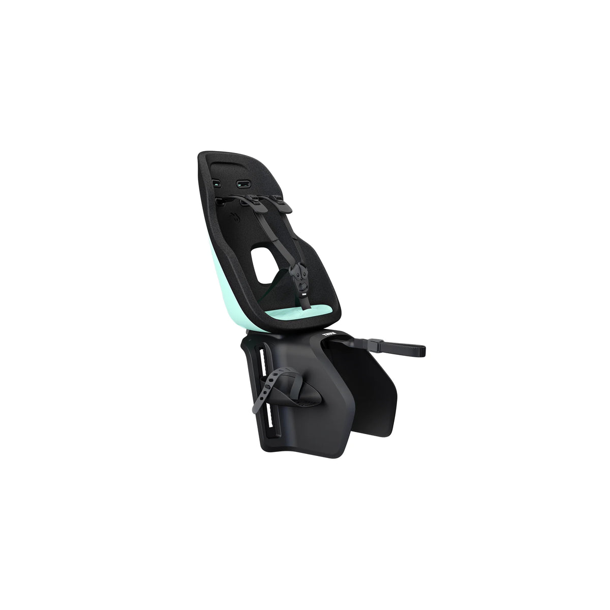 Thule Thule Yepp Nexxt 2 Maxi RM Mint – 12080235 – Produktbild 4