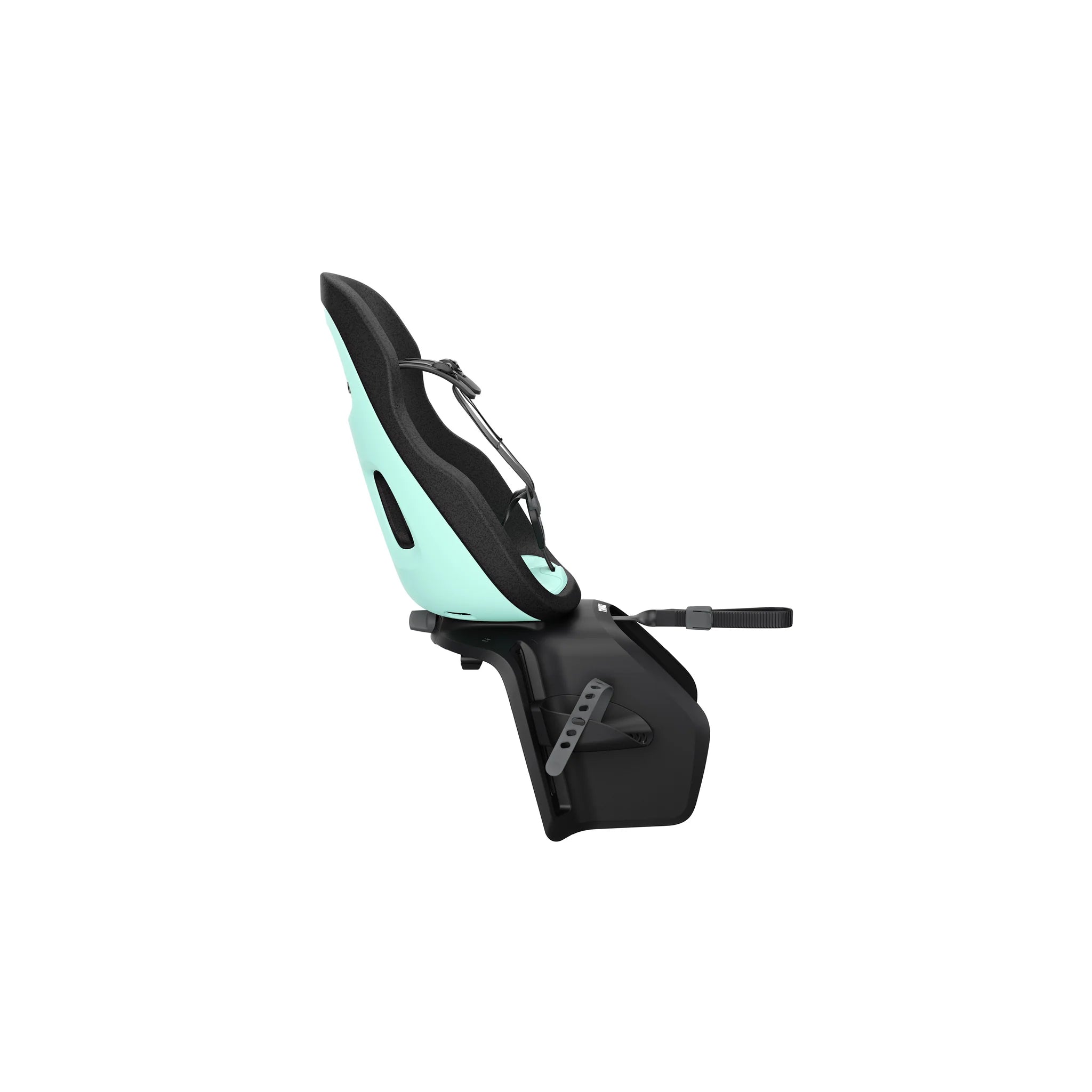 Thule Thule Yepp Nexxt 2 Maxi RM Mint – 12080235 – Produktbild 5