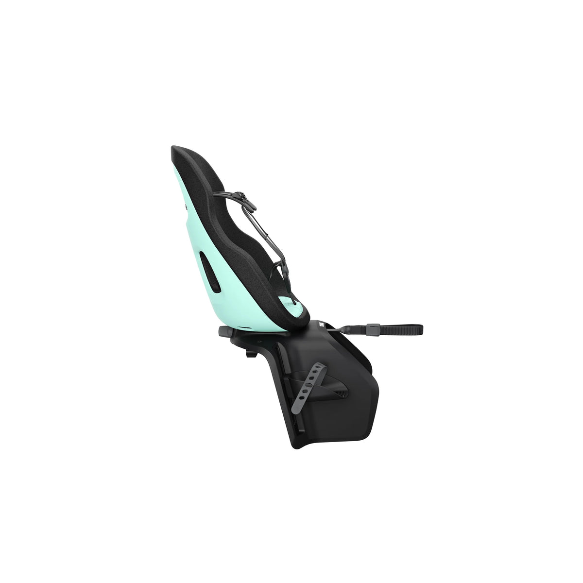 Thule Thule Yepp Nexxt 2 Maxi RM Mint – 12080235 – Produktbild 5