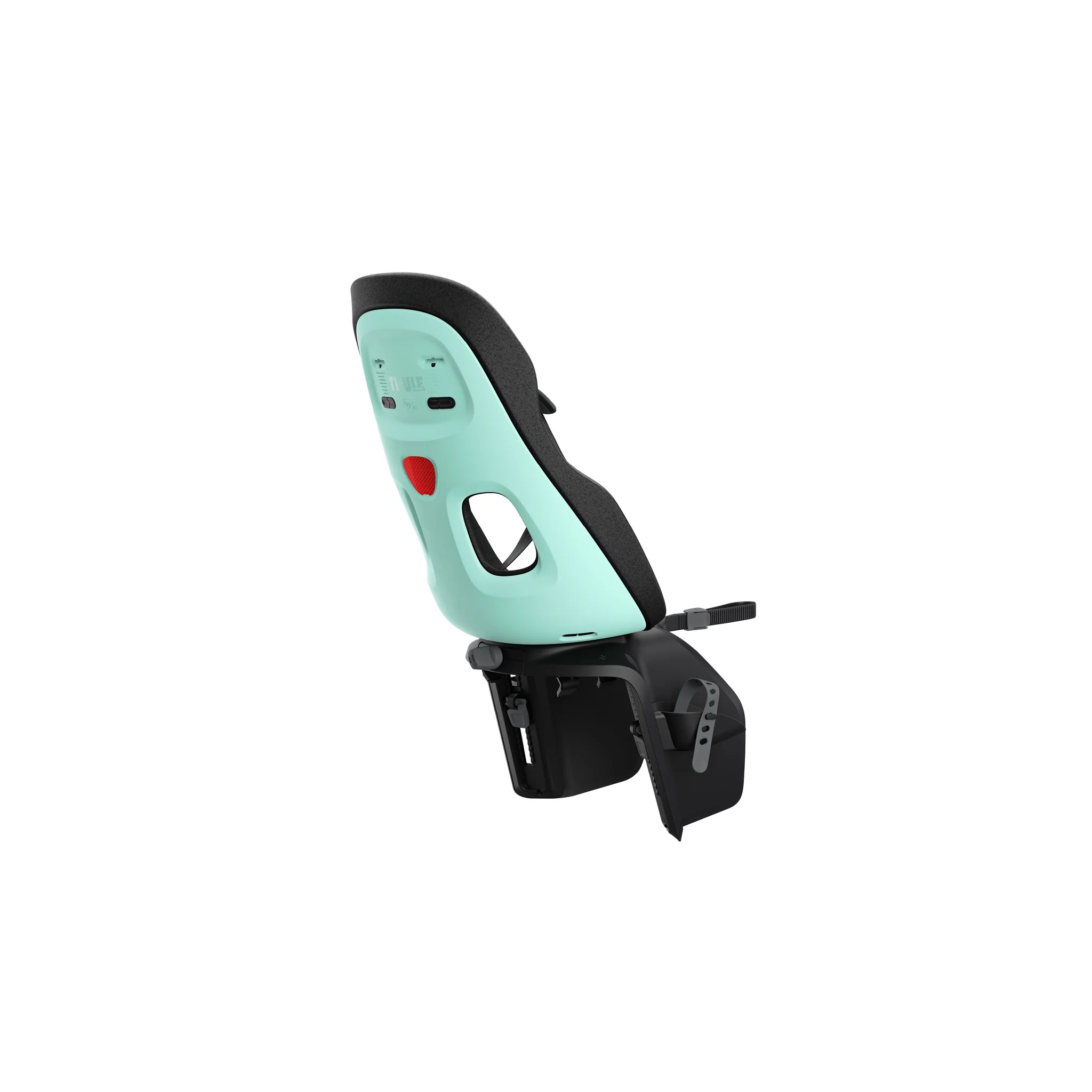 Thule Thule Yepp Nexxt 2 Maxi RM Mint – 12080235 – Produktbild 6
