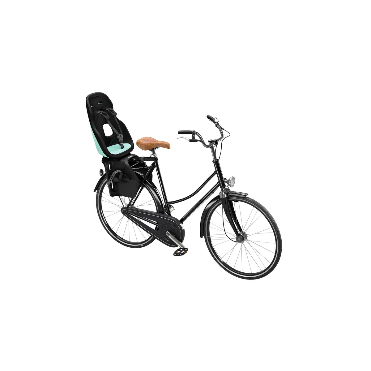 Thule Thule Yepp Nexxt 2 Maxi RM Mint – 12080235 – Produktbild 7