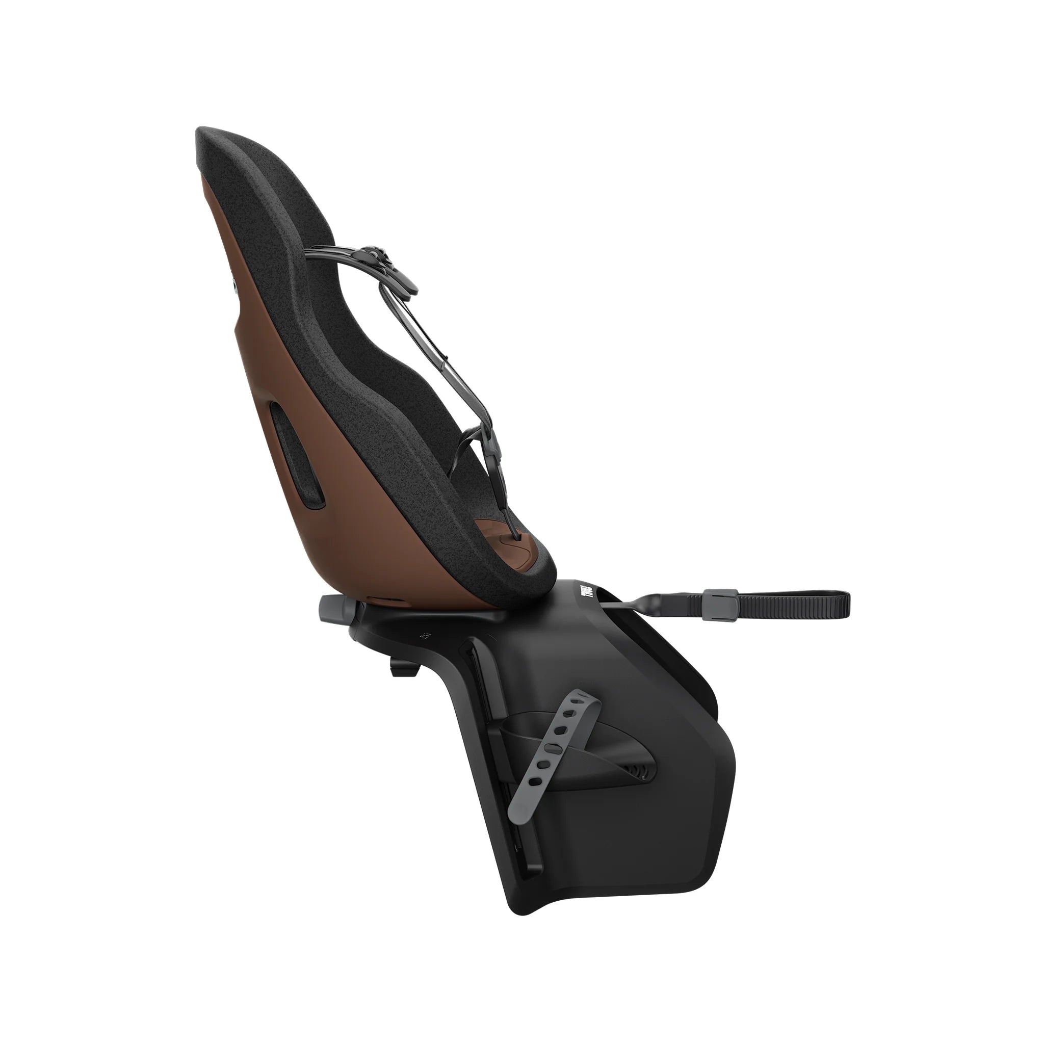 Thule Thule Yepp Nexxt 2 Maxi RM Brown – 12080236 – Produktbild 3