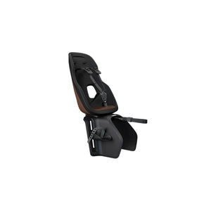 Thule Thule Yepp Nexxt 2 Maxi RM Brown – 12080236 – Produktbild 4