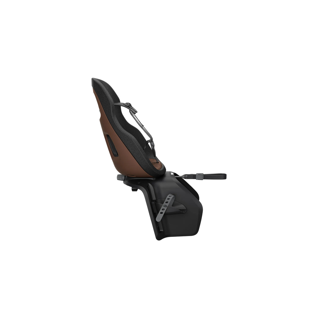 Thule Thule Yepp Nexxt 2 Maxi RM Brown – 12080236 – Produktbild 5