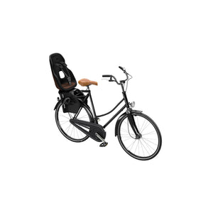 Thule Thule Yepp Nexxt 2 Maxi RM Brown – 12080236 – Produktbild 7