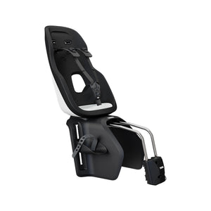 Thule Thule Yepp Nexxt 2 Maxi FM White – 12080253 – Produktbild 1
