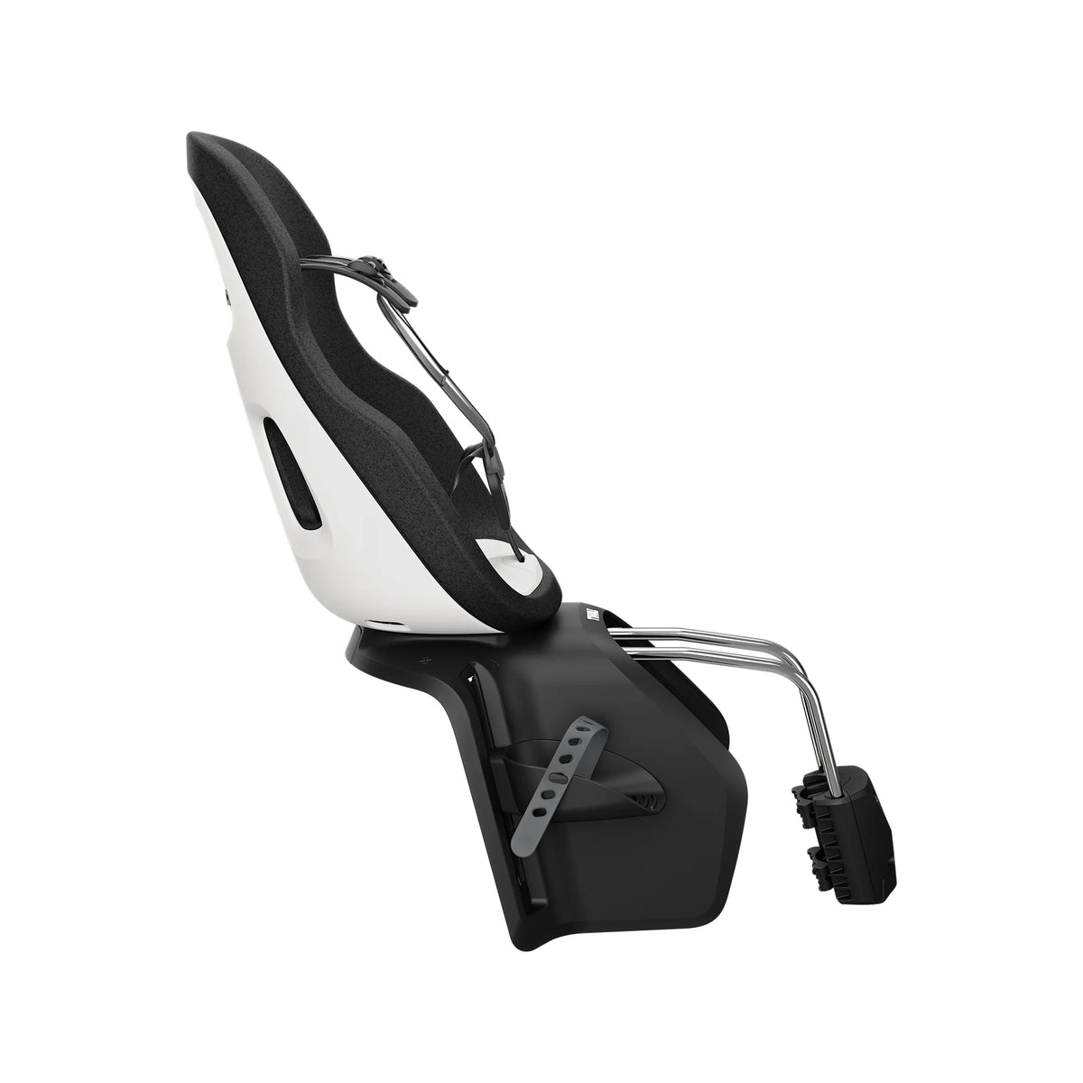 Thule Thule Yepp Nexxt 2 Maxi FM White – 12080253 – Produktbild 3