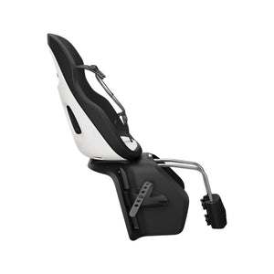 Thule Thule Yepp Nexxt 2 Maxi FM White – 12080253 – Produktbild 3