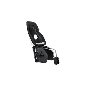 Thule Thule Yepp Nexxt 2 Maxi FM White – 12080253 – Produktbild 4