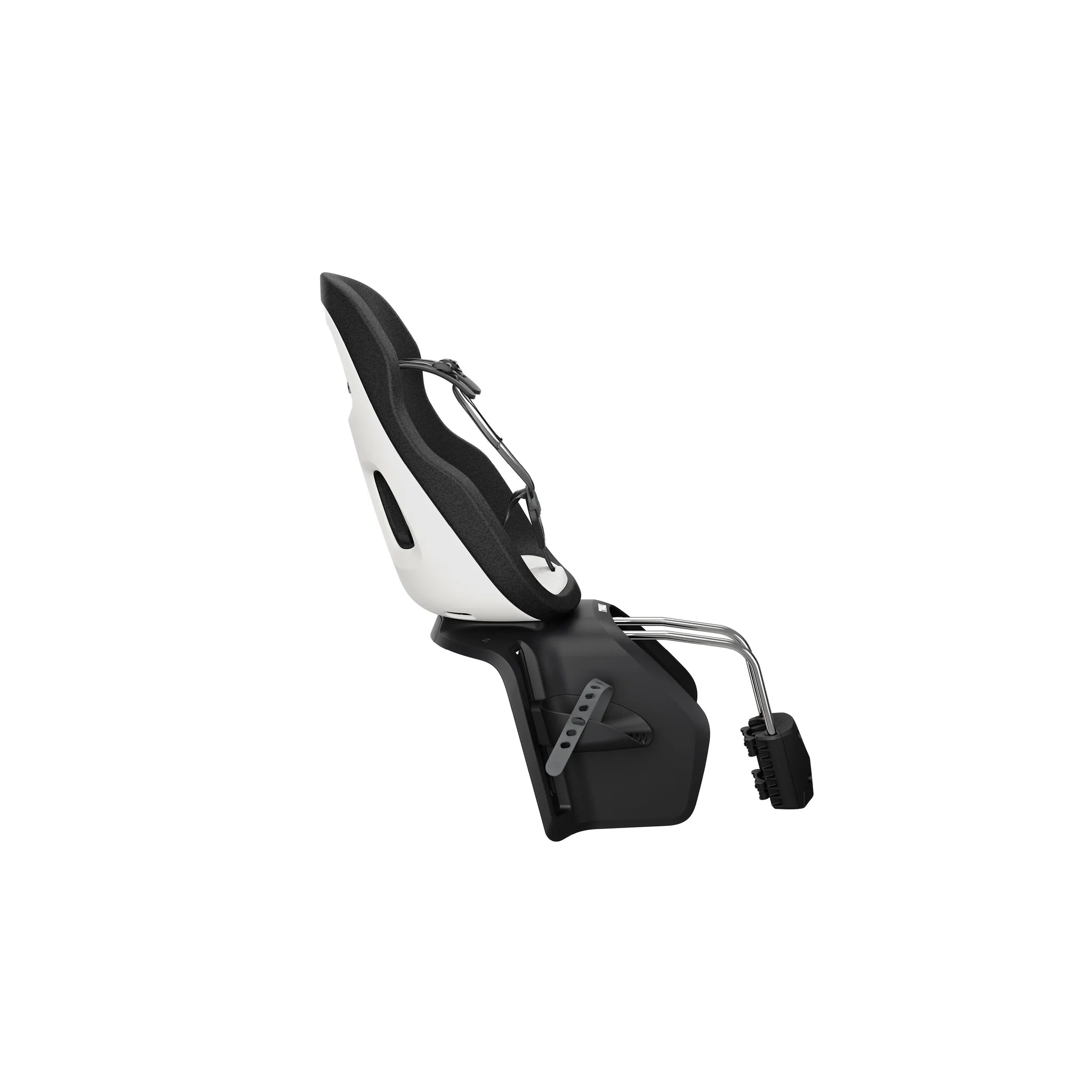Thule Thule Yepp Nexxt 2 Maxi FM White – 12080253 – Produktbild 5