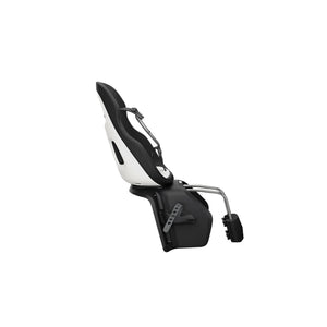 Thule Thule Yepp Nexxt 2 Maxi FM White – 12080253 – Produktbild 5