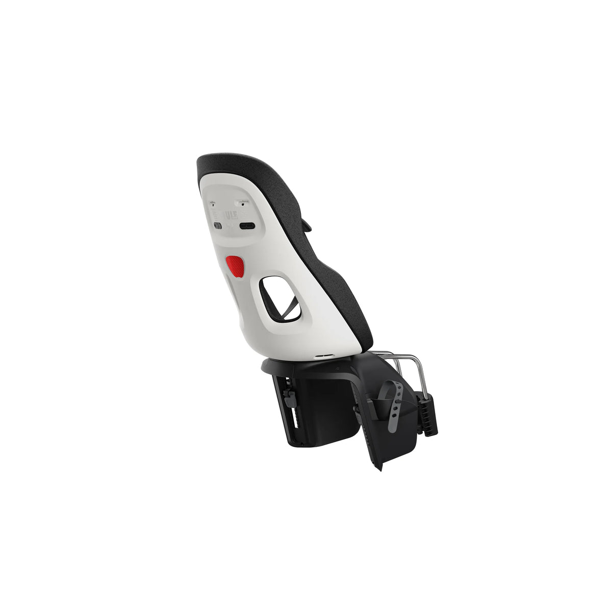 Thule Thule Yepp Nexxt 2 Maxi FM White – 12080253 – Produktbild 6
