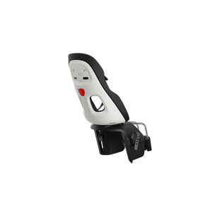 Thule Thule Yepp Nexxt 2 Maxi FM White – 12080253 – Produktbild 6