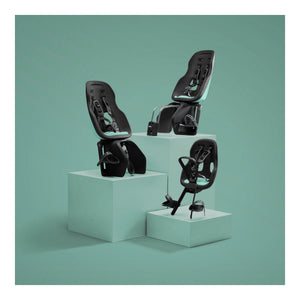 Thule Thule Yepp Nexxt 2 Maxi FM White – 12080253 – Produktbild 9