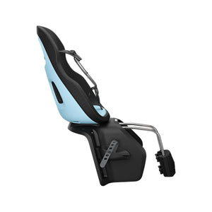 Thule Thule Yepp Nexxt 2 Maxi FM Blue – 12080254 – Produktbild 3