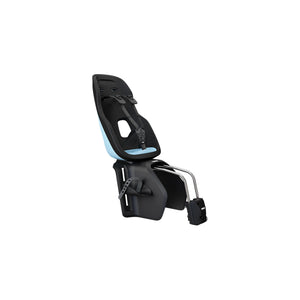 Thule Thule Yepp Nexxt 2 Maxi FM Blue – 12080254 – Produktbild 4