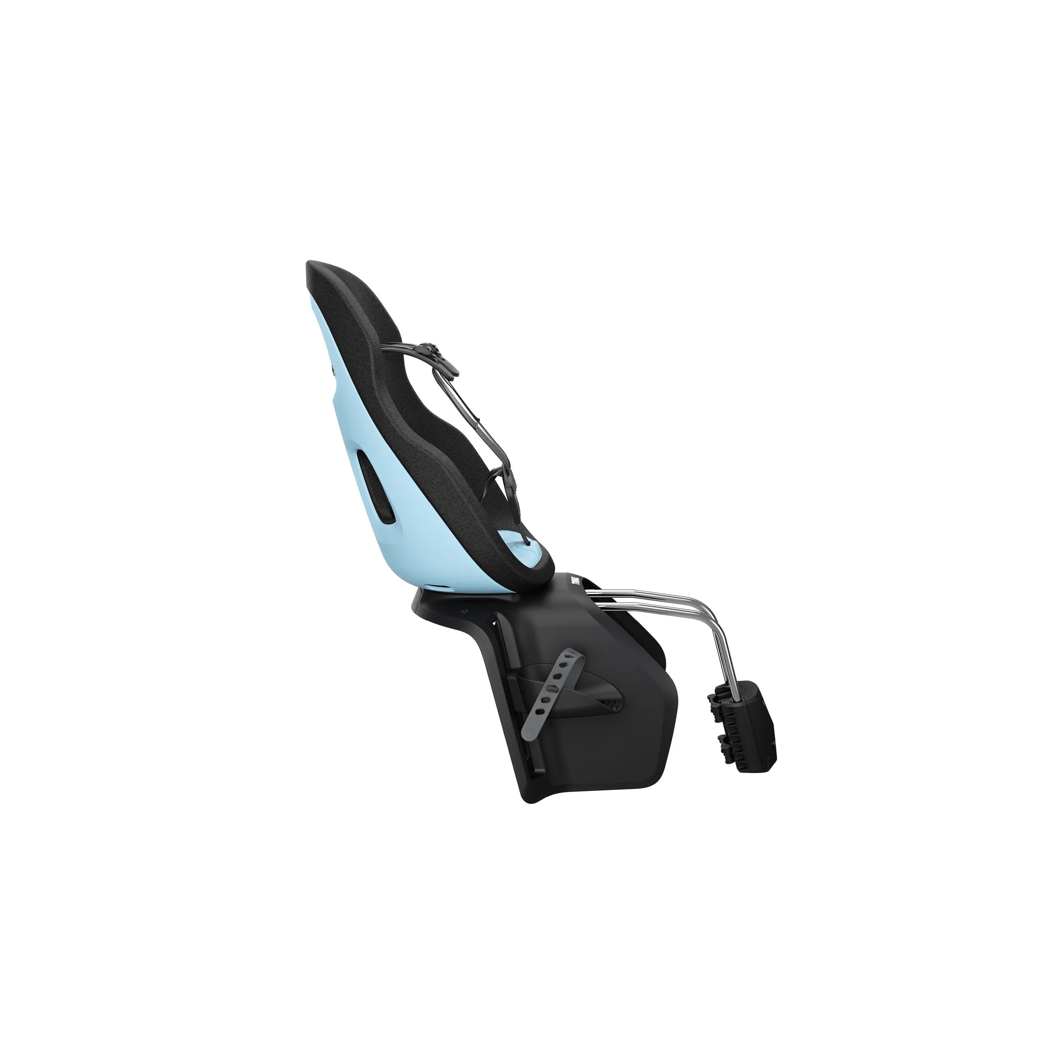 Thule Thule Yepp Nexxt 2 Maxi FM Blue – 12080254 – Produktbild 5