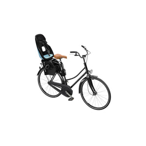 Thule Thule Yepp Nexxt 2 Maxi FM Blue – 12080254 – Produktbild 7