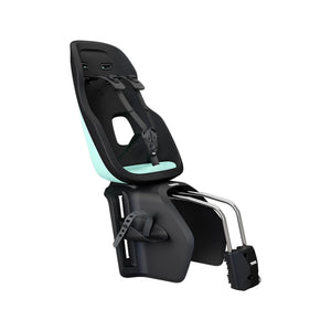 Thule Thule Yepp Nexxt 2 Maxi FM Mint – 12080255 – Produktbild 1