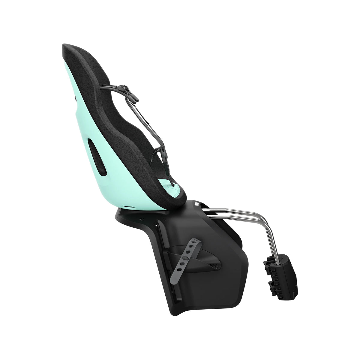Thule Thule Yepp Nexxt 2 Maxi FM Mint – 12080255 – Produktbild 3