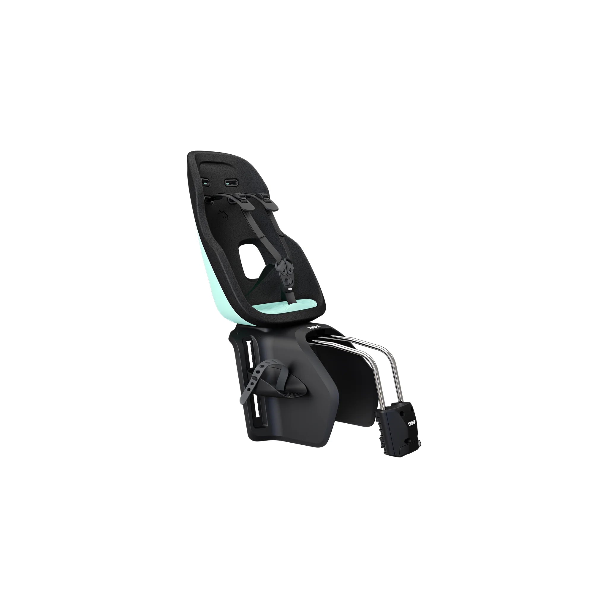 Thule Thule Yepp Nexxt 2 Maxi FM Mint – 12080255 – Produktbild 4