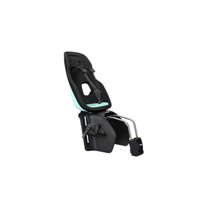 Thule Thule Yepp Nexxt 2 Maxi FM Mint – 12080255 – Produktbild 4