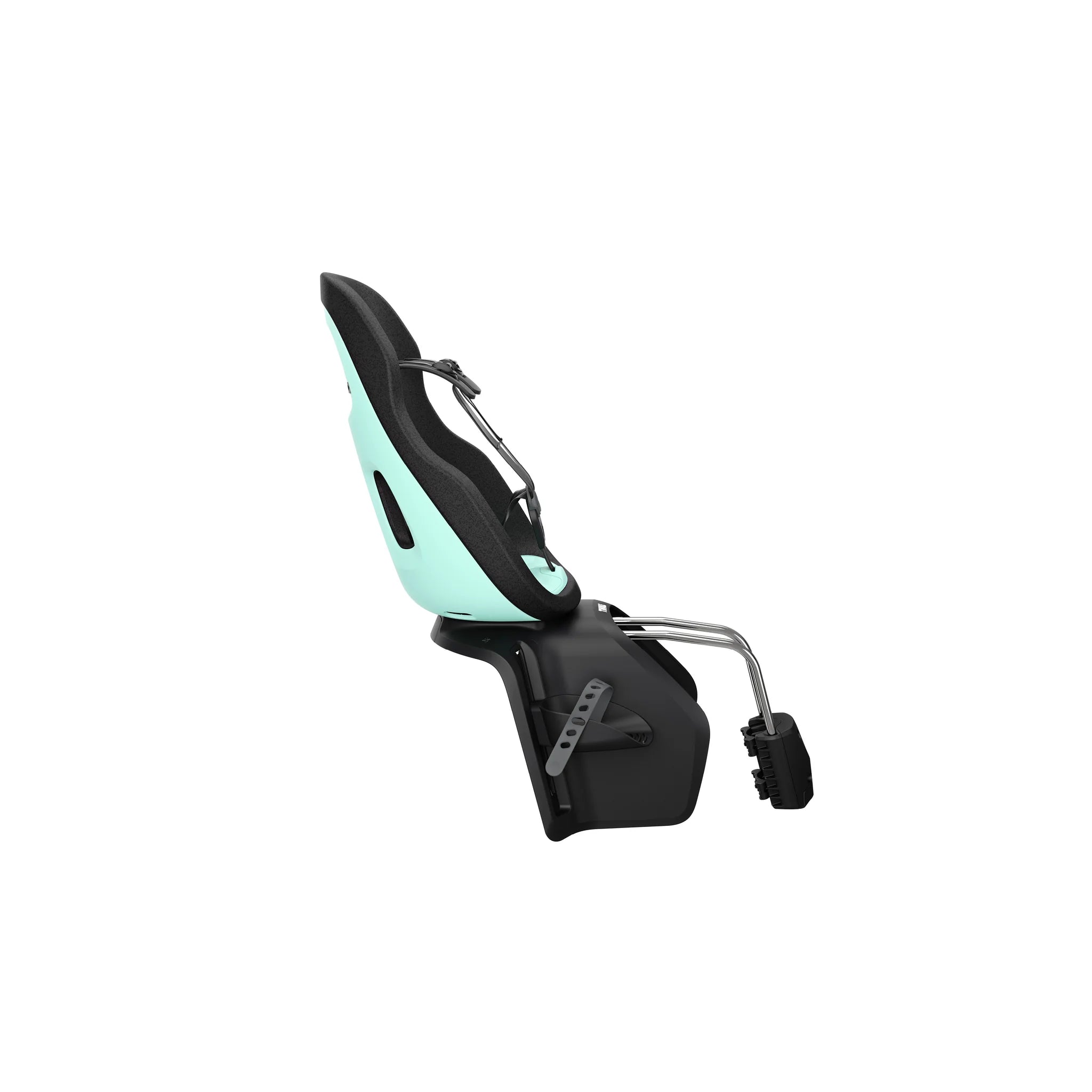 Thule Thule Yepp Nexxt 2 Maxi FM Mint – 12080255 – Produktbild 5