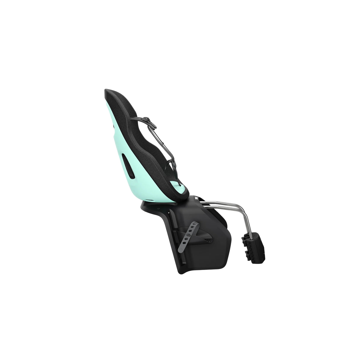 Thule Thule Yepp Nexxt 2 Maxi FM Mint – 12080255 – Produktbild 5