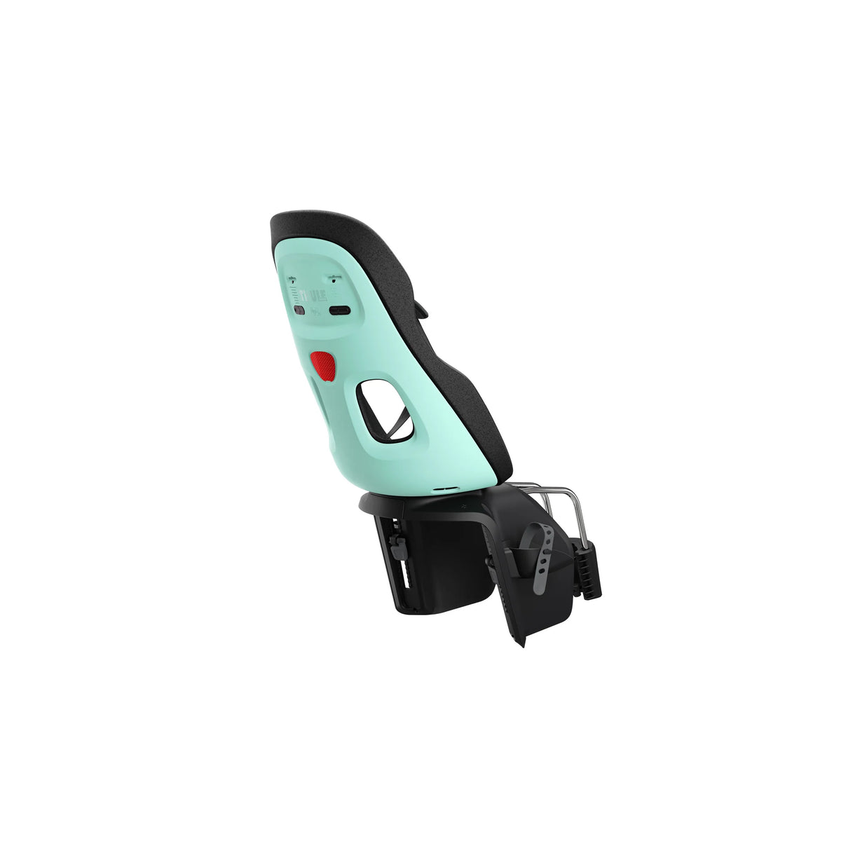 Thule Thule Yepp Nexxt 2 Maxi FM Mint – 12080255 – Produktbild 6