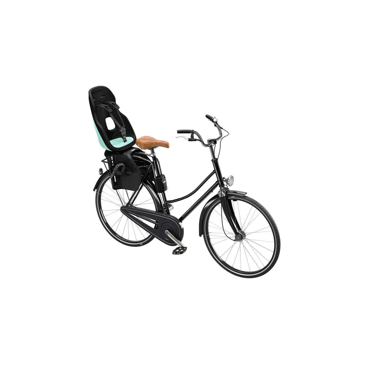 Thule Thule Yepp Nexxt 2 Maxi FM Mint – 12080255 – Produktbild 7