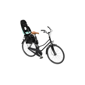 Thule Thule Yepp Nexxt 2 Maxi FM Mint – 12080255 – Produktbild 7