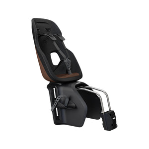 Thule Thule Yepp Nexxt 2 Maxi FM Brown – 12080256 – Produktbild 1