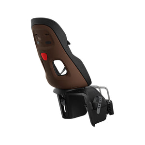 Thule Thule Yepp Nexxt 2 Maxi FM Brown – 12080256 – Produktbild 2