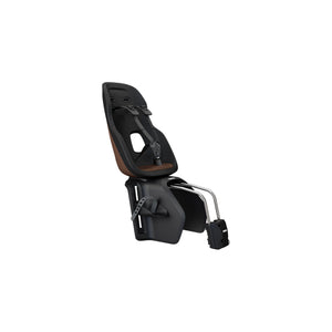 Thule Thule Yepp Nexxt 2 Maxi FM Brown – 12080256 – Produktbild 4