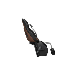 Thule Thule Yepp Nexxt 2 Maxi FM Brown – 12080256 – Produktbild 5