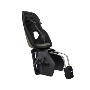 Thule Thule Yepp Nexxt 2 Maxi FM Deep khaki – 12081203 – Produktbild 1
