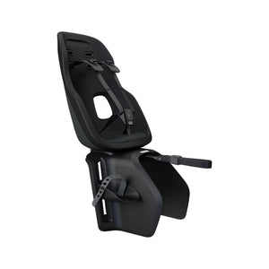 Thule Thule Yepp Nexxt 2 Maxi RM Black – 12081301 – Produktbild 1