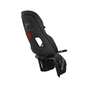 Thule Thule Yepp Nexxt 2 Maxi RM Black – 12081301 – Produktbild 2