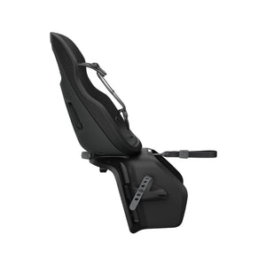 Thule Thule Yepp Nexxt 2 Maxi RM Black – 12081301 – Produktbild 3