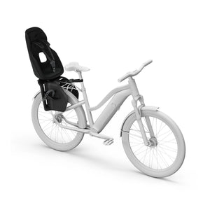 Thule Thule Yepp Nexxt 2 Maxi RM Black – 12081301 – Produktbild 4