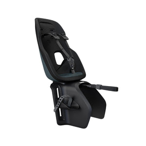 Thule Thule Yepp Nexxt 2 Maxi RM Dark slate – 12081302 – Produktbild 1