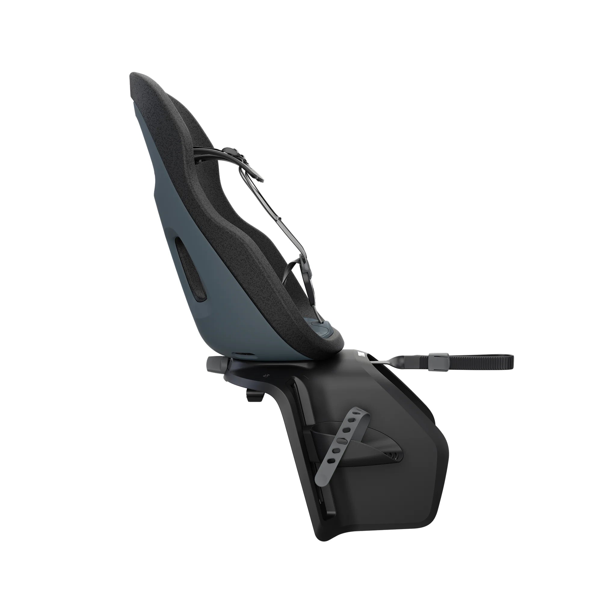 Thule Thule Yepp Nexxt 2 Maxi RM Dark slate – 12081302 – Produktbild 3