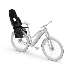 Thule Thule Yepp Nexxt 2 Maxi RM Dark slate – 12081302 – Produktbild 4