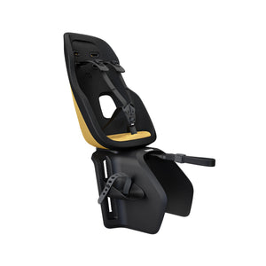 Thule Thule Yepp Nexxt 2 Maxi RM Burnished yellow – 12081304 – Produktbild 1