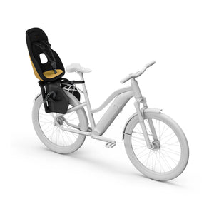 Thule Thule Yepp Nexxt 2 Maxi RM Burnished yellow – 12081304 – Produktbild 4