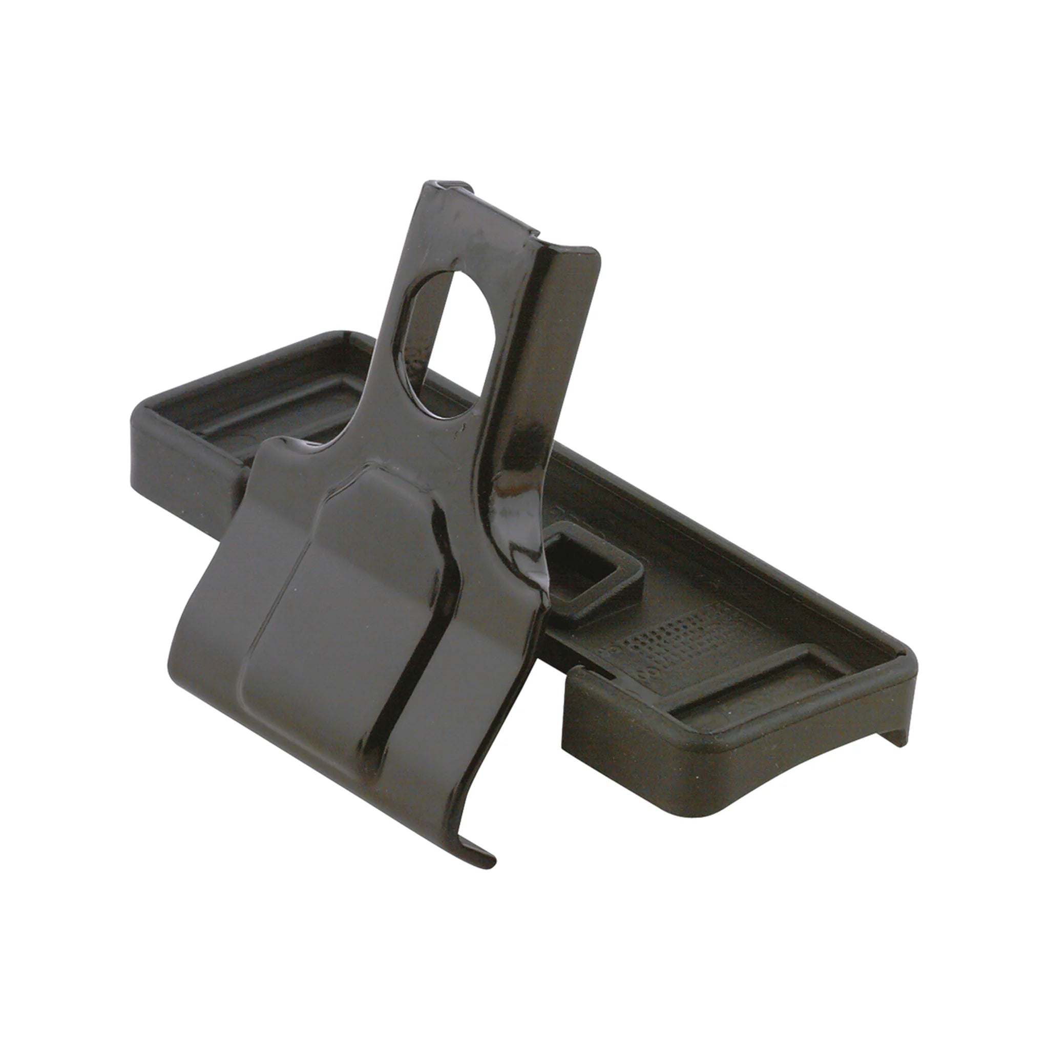 Thule Thule Kit 1644 Rapid 141644 – 141644 – Produktbild 1