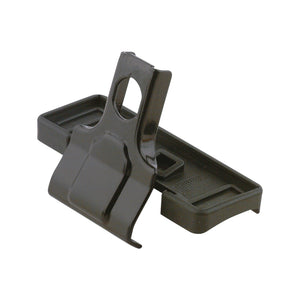 Thule Thule Kit 1644 Rapid 141644 – 141644 – Produktbild 1