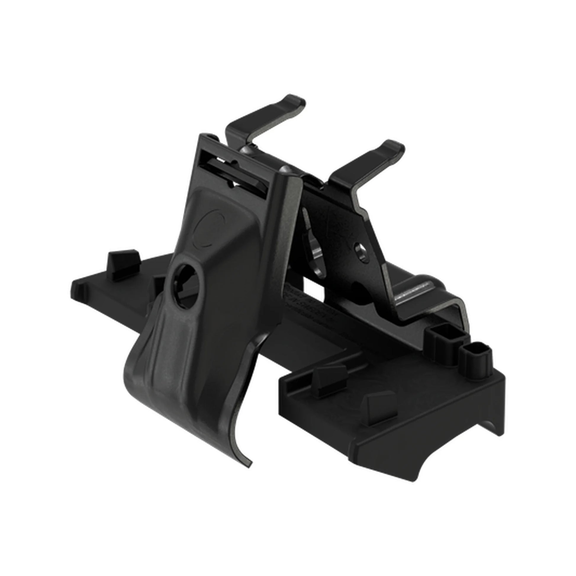 Thule Thule Kit 1674 Rapid 141674 – 141674 – Produktbild 9